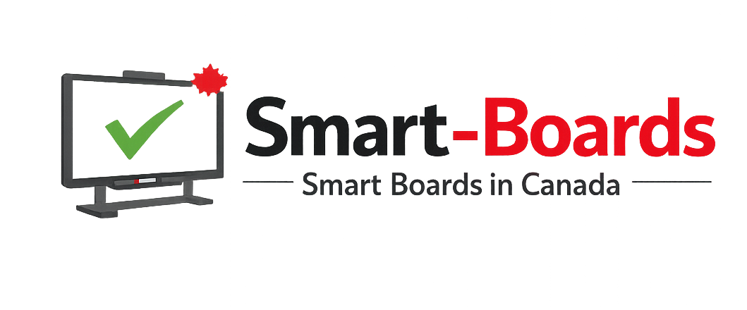Smart Boards